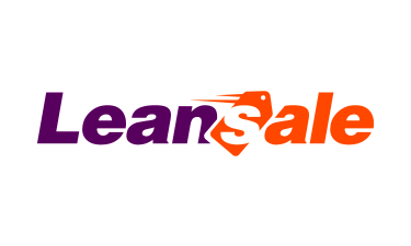 LeanSale.com