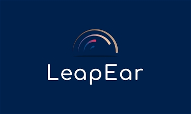 LeapEar.com
