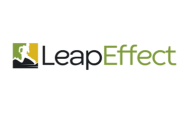 LeapEffect.com
