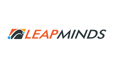 LeapMinds.com