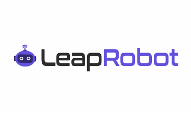 LeapRobot.com