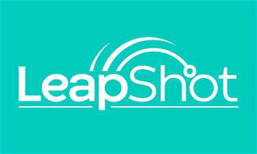 LeapShot.com