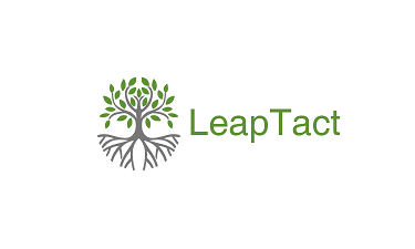 LeapTact.com