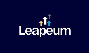 Leapeum.com