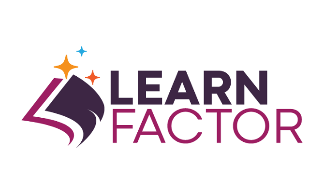 LearnFactor.com
