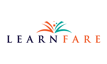 LearnFare.com