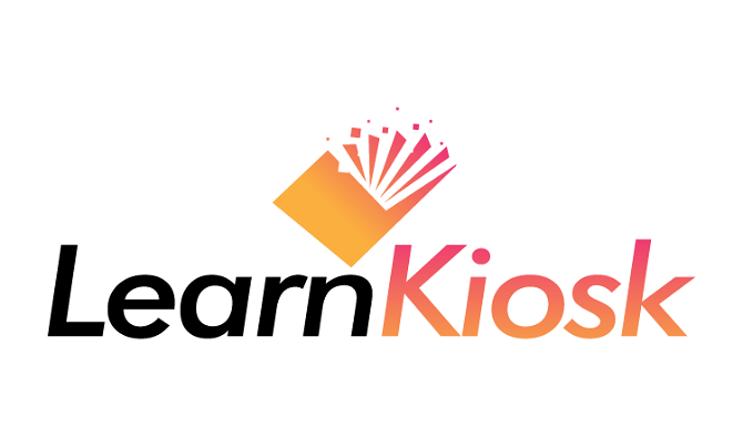 LearnKiosk.com