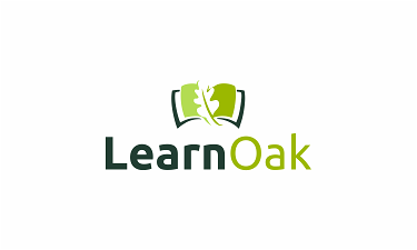 LearnOak.com