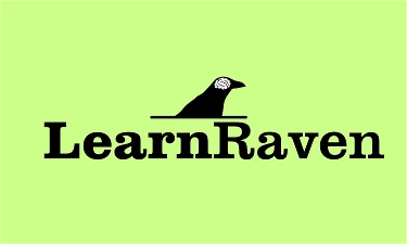 LearnRaven.com