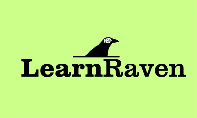 LearnRaven.com