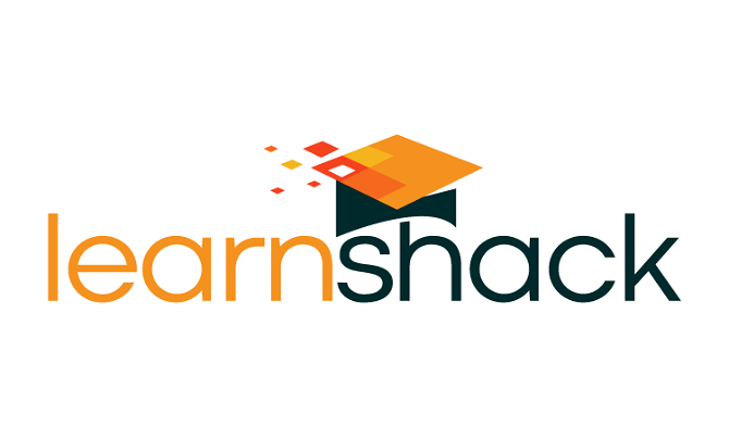 LearnShack.com