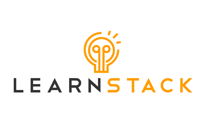 LearnStack.com