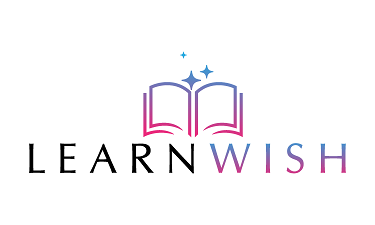 LearnWish.com