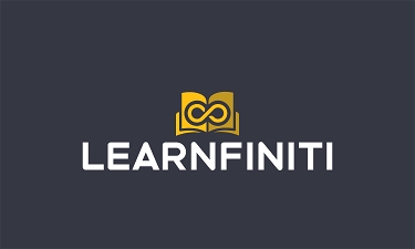 Learnfiniti.com