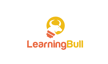 LearningBull.com