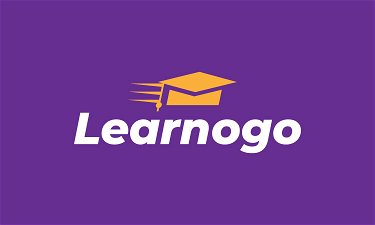 Learnogo.com