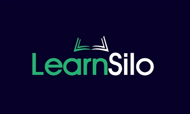 LearnSilo.com