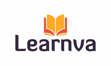 Learnva.com