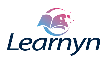 Learnyn.com