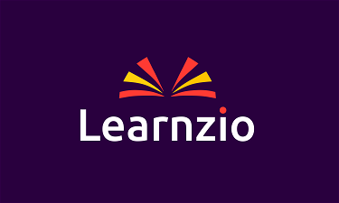 Learnzio.com
