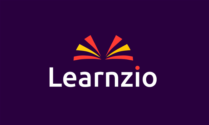 Learnzio.com