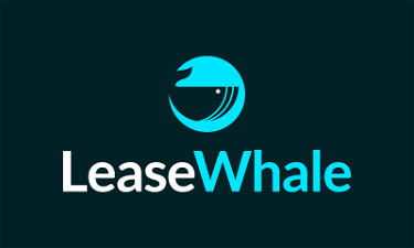 LeaseWhale.com