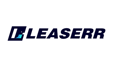 Leaserr.com