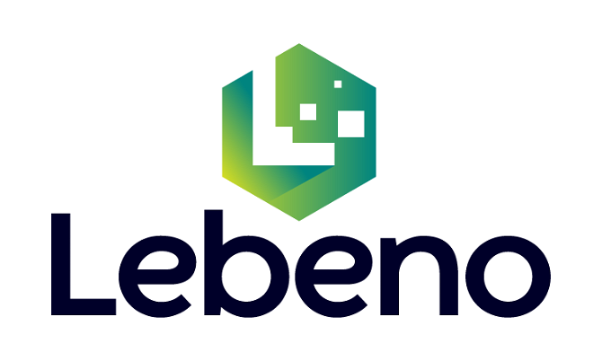 Lebeno.com