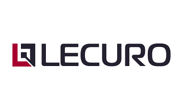 Lecuro.com