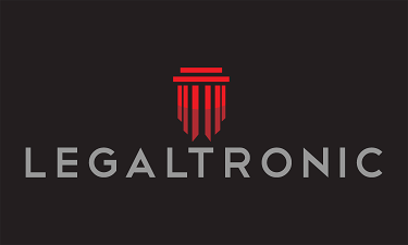 Legaltronic.com