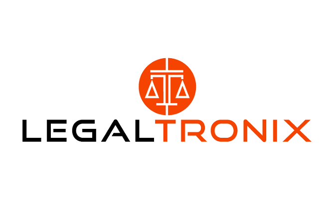 Legaltronix.com