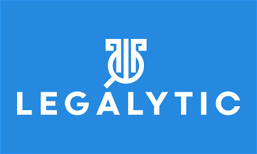 Legalytic.com