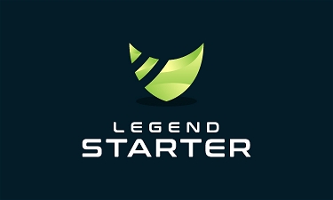 LegendStarter.com
