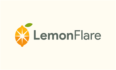 LemonFlare.com