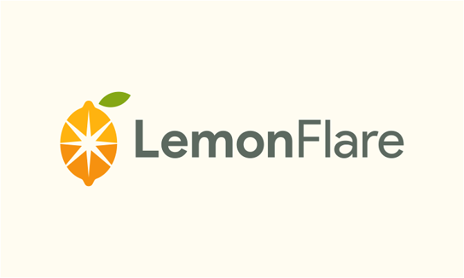 LemonFlare.com