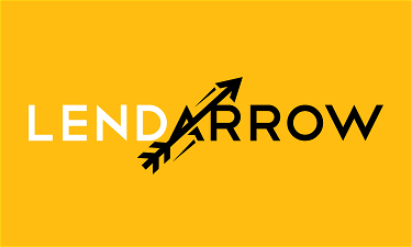 LendArrow.com