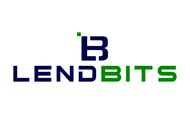 LendBits.com