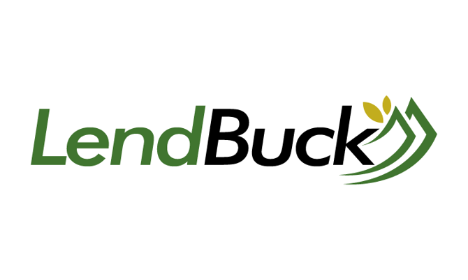 Lendbuck.com