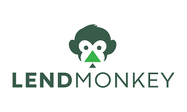 LendMonkey.com