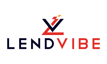 LendVibe.com