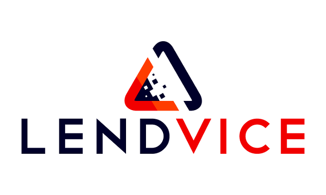 LendVice.com