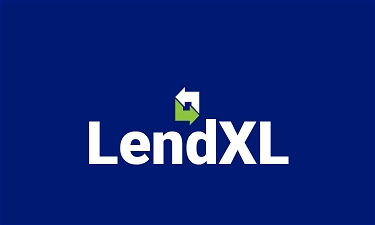 LendXL.com