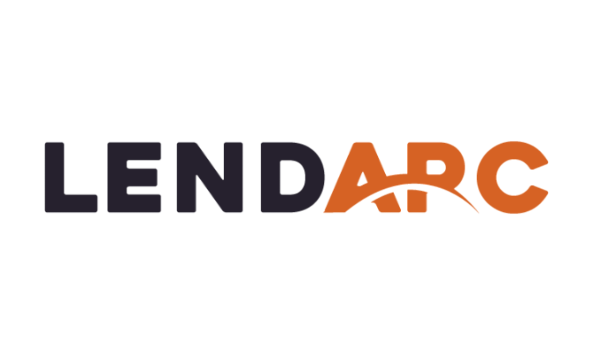 LendArc.com