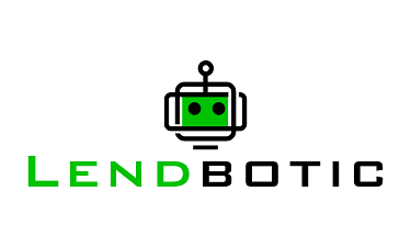 Lendbotic.com