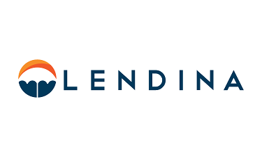 Lendina.com