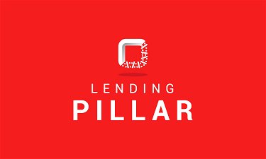 LendingPillar.com