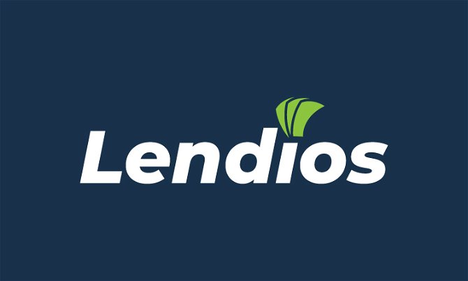 Lendios.com