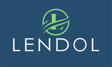 Lendol.com