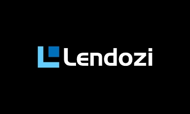 Lendozi.com