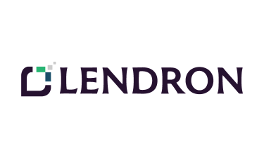 Lendron.com